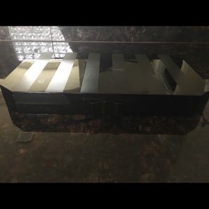 Victoria’s Secret  Makeup Kit